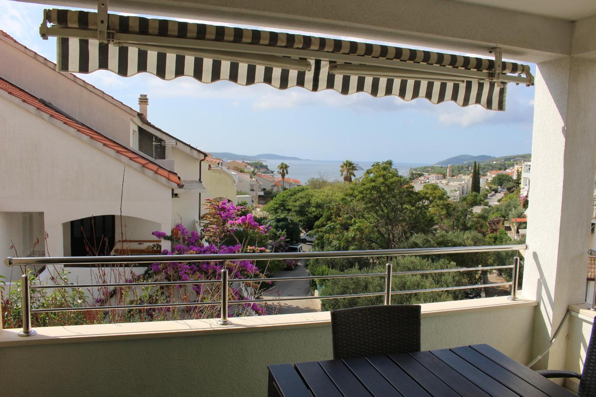Apartments Riljic Hvar Town Exterior foto